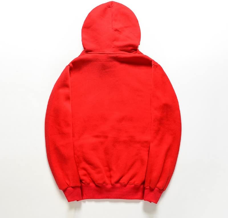 CORIRESHA Sudadera con capucha para amantes de los gatos adolescentes, manga larga, con cordón, informal, Y2K, telaraña