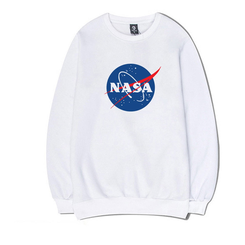 CORERISHA Sudadera con logo frontal grande