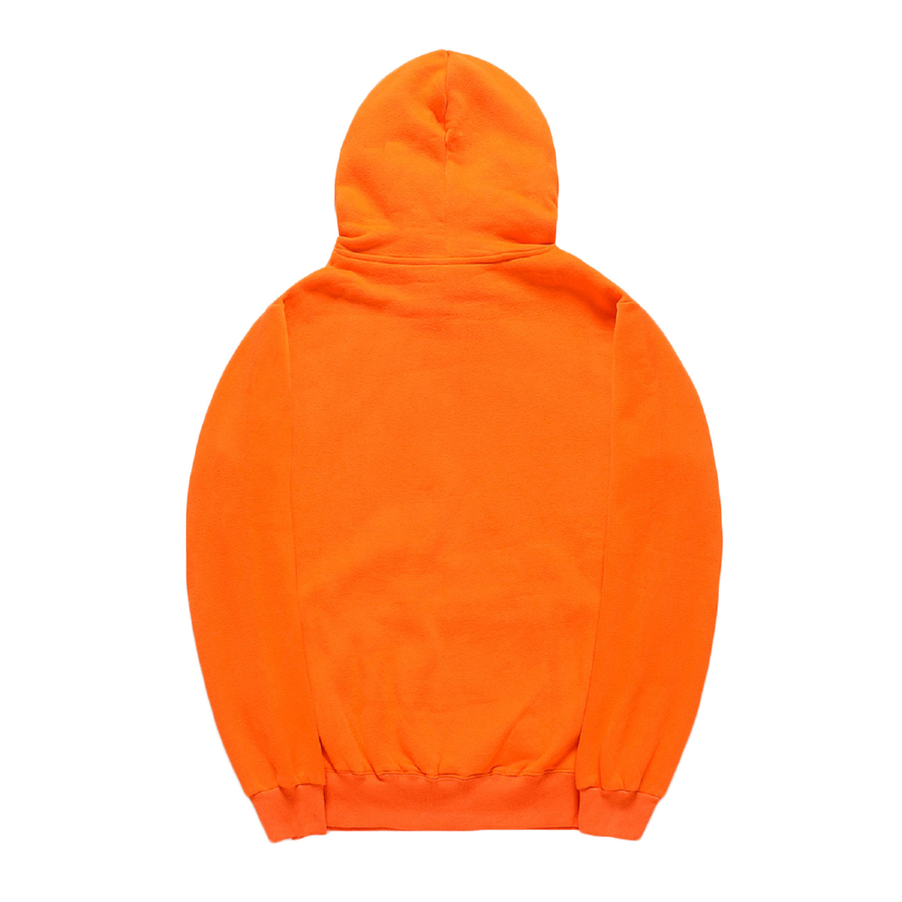 CORIRESHA NASA Sudadera con capucha de color brillante