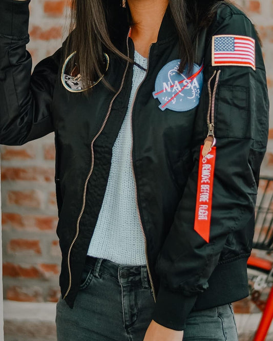 HOW TO FIND YOUR PERSONAL STYLE?