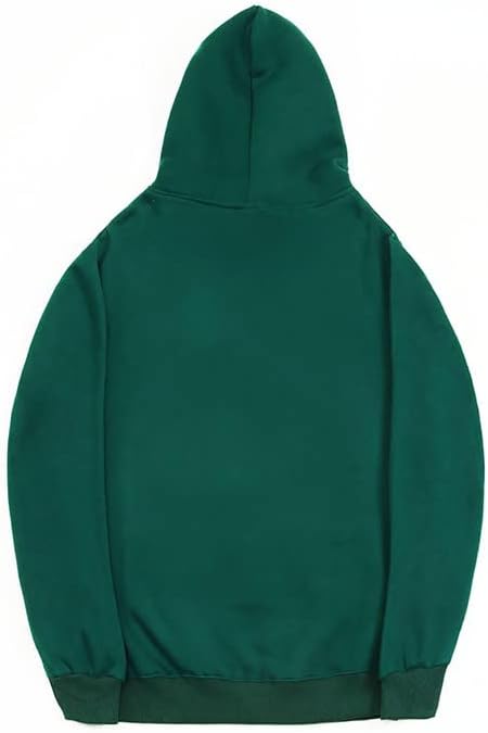 CORIRESHA Sudadera con capucha para amantes de los gatos, informal, de manga larga, con cordón, para adolescente, con bolsillo canguro