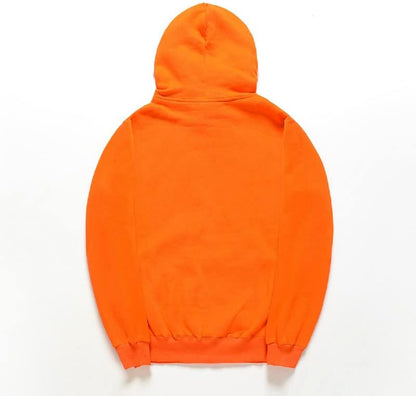 CORIRESHA Sudadera unisex con capucha para gato, informal, de manga larga, con cordón, básica, para monopatín