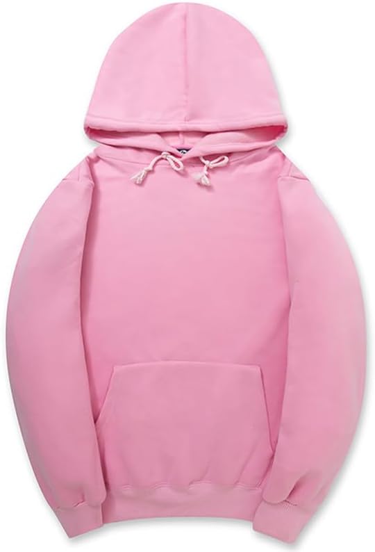 CORIRESHA Sudadera con capucha con estampado de calavera para mujer, manga larga, con cordón, informal, suave, unisex, para Halloween