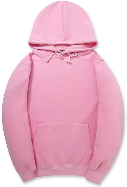 CORIRESHA Sudadera con capucha con estampado de calavera para mujer, manga larga, con cordón, informal, suave, unisex, para Halloween