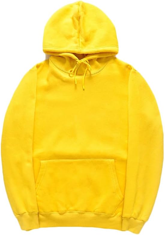CORIRESHA Sudadera con capucha con estampado de calavera para mujer, manga larga, con cordón, informal, suave, unisex, para Halloween