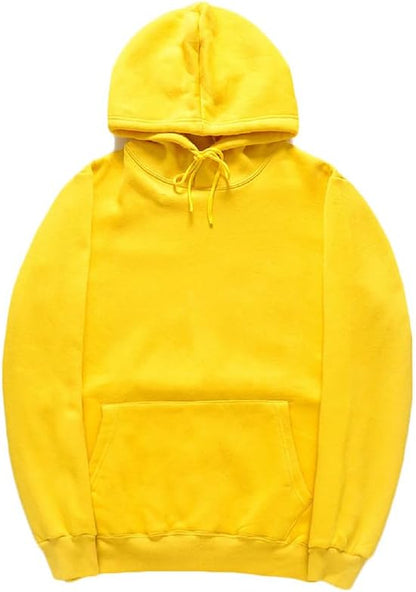CORIRESHA Sudadera con capucha con estampado de calavera para mujer, manga larga, con cordón, informal, suave, unisex, para Halloween