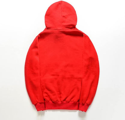 CORIRESHA Sudadera unisex con capucha para gato, informal, de manga larga, con cordón, básica, para monopatín