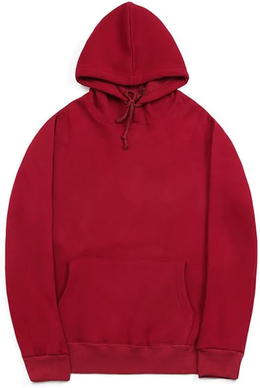 CORIRESHA Adolescentes Amantes de los Gatos Sudadera con capucha Casual Manga Larga Cordón Algodón Lindo Sudadera