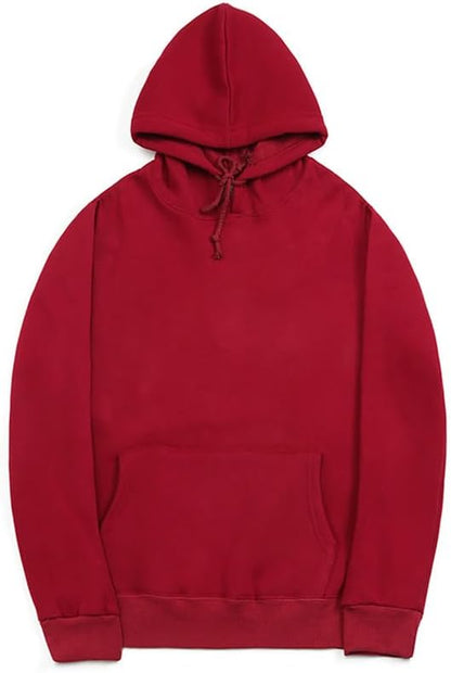 CORIRESHA Adolescentes Amantes de los Gatos Sudadera con capucha Casual Manga Larga Cordón Algodón Lindo Sudadera
