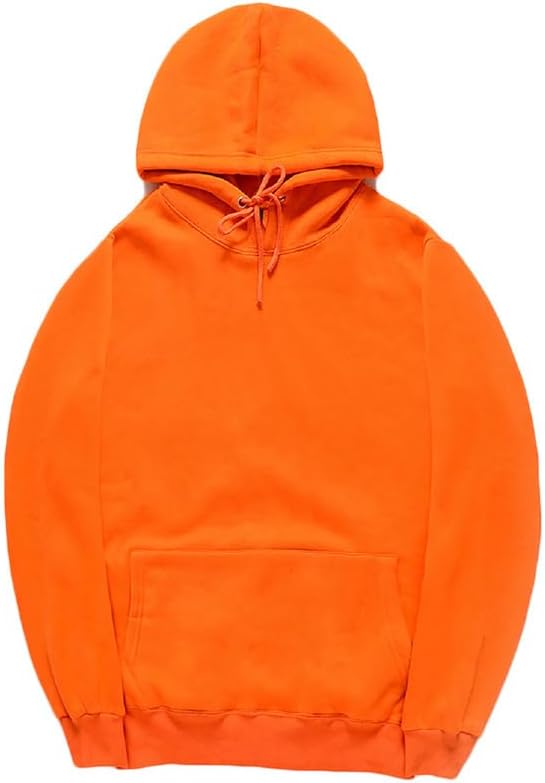 CORIRESHA Sudadera con capucha con estampado de calavera para mujer, manga larga, con cordón, informal, suave, unisex, para Halloween