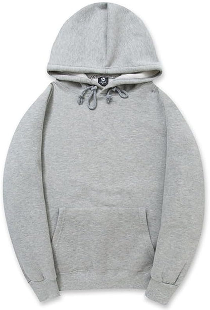 CORIRESHA Adolescentes Amantes de los Gatos Sudadera con capucha Casual Manga Larga Cordón Algodón Lindo Sudadera