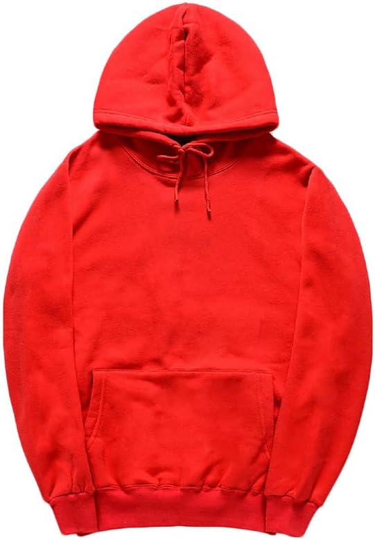CORIRESHA Sudadera con capucha con estampado de calavera para mujer, manga larga, con cordón, informal, suave, unisex, para Halloween