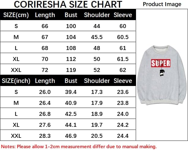 CORIRESHA Cat Lovers Sweatshirt Crewneck Long Sleeve Casual Spider Web Pullover