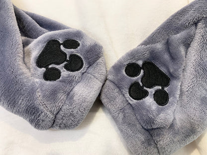 Sudadera Perro Shiba