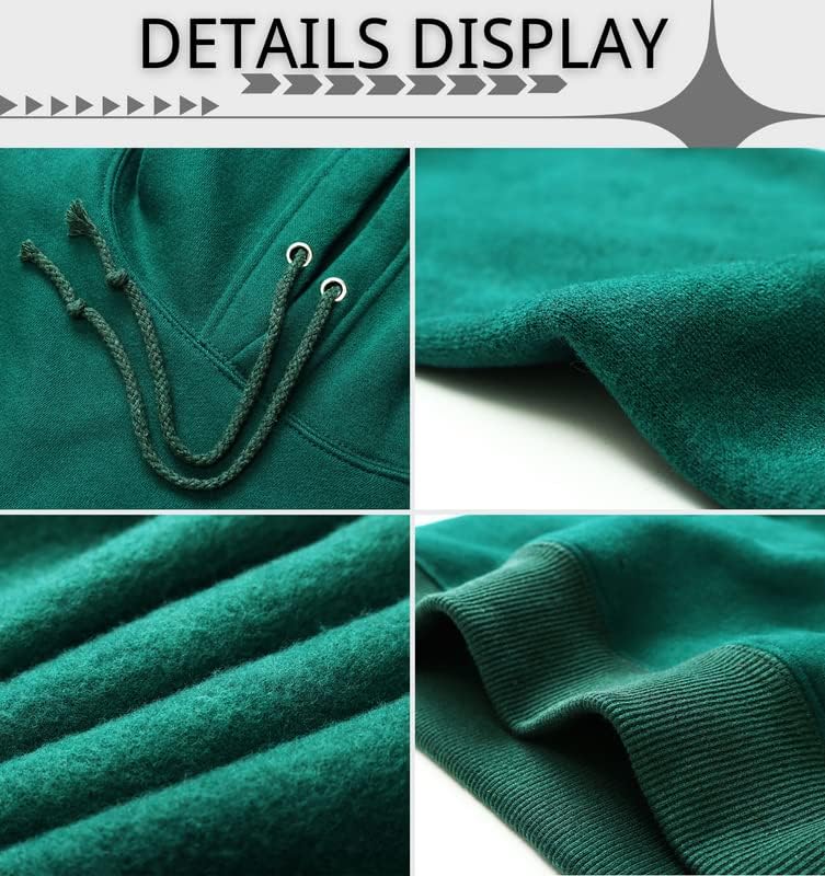 CORIRESHA Sudadera unisex con capucha para gato, informal, de manga larga, con cordón, básica, para monopatín