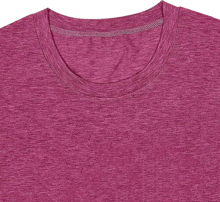 CORIRESHA Teen's You are Enough Camisetas Querida persona detrás de mí Letras Camisa