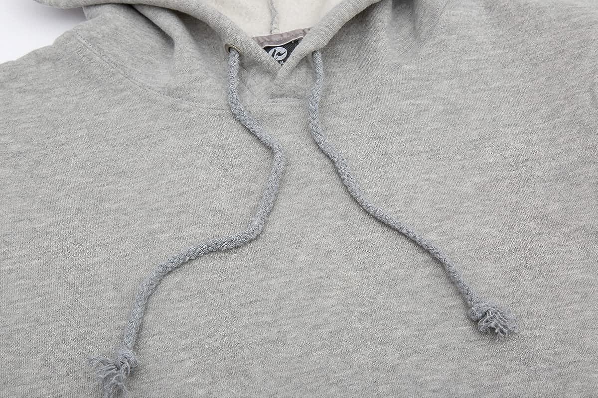 CORIRESHA Teen's NASA Hoodie Casual Drawstring Long Sleeve Fall Soft Cotton Sweatshirt