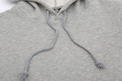 CORIRESHA Fashion Spider Web Sudadera con capucha de manga larga con cordón unisex de algodón con bolsillos