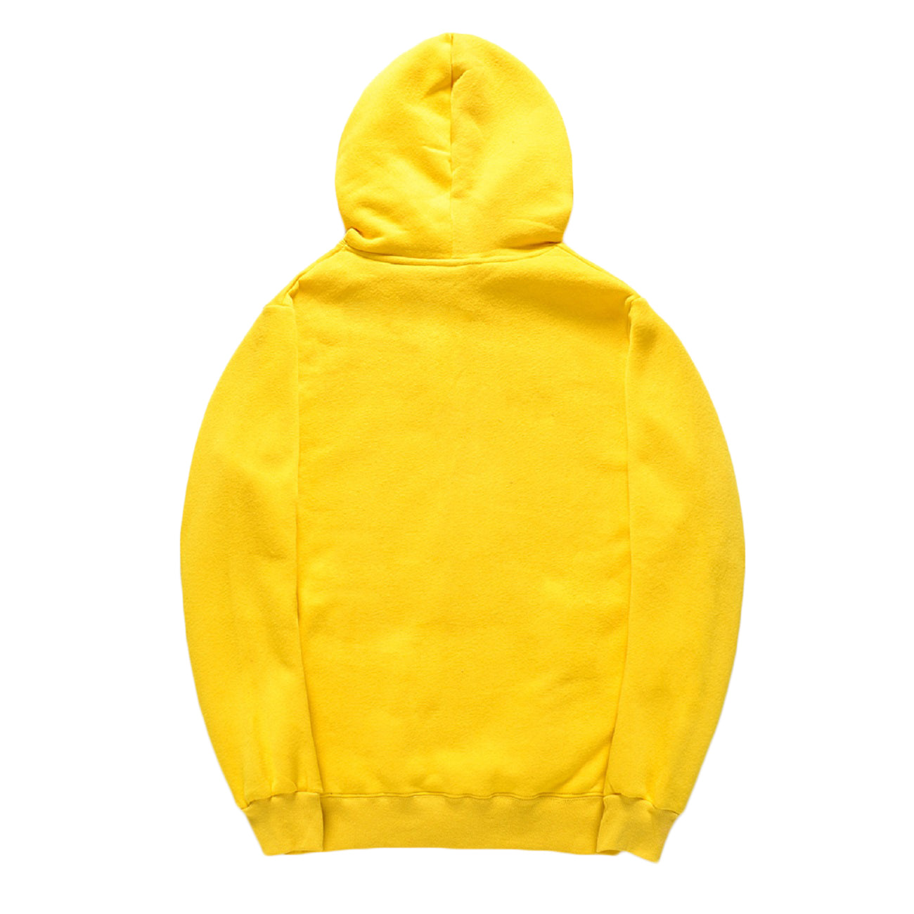 CORIRESHA NASA Sudadera con capucha de color brillante