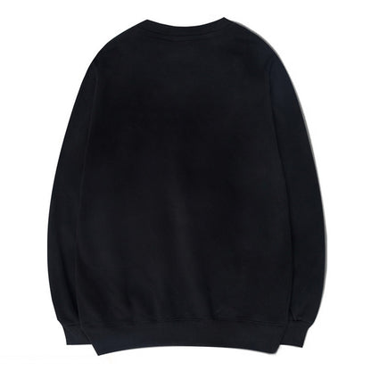 CORERISHA NASA Logo Sweatshirt
