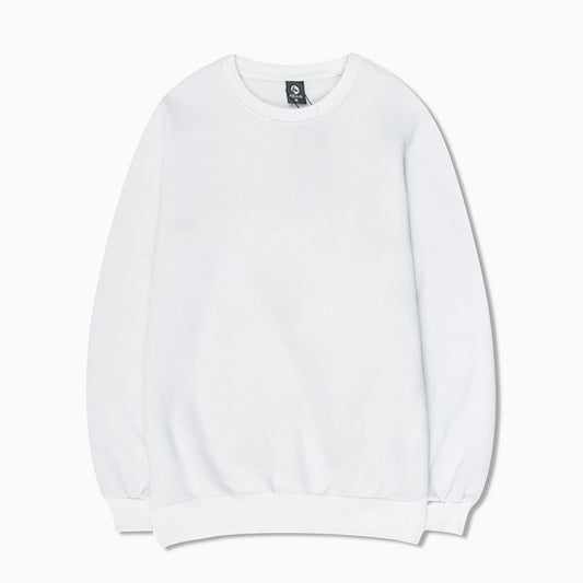 CORIRESHA Casual Crewneck Sweatshirt