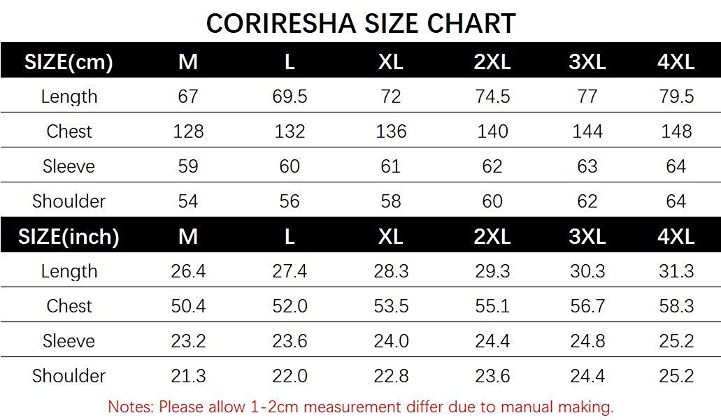 CORIRESHA Apollo NASA Parches Chaquetas bomber ajustadas 