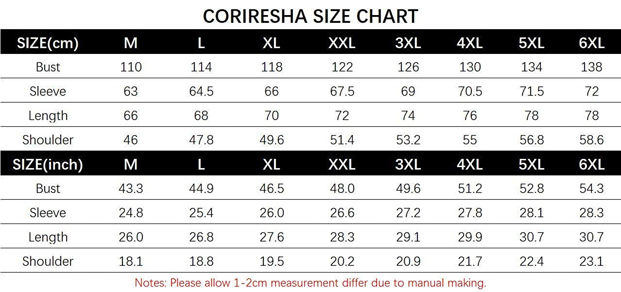 CORIRESHA Apollo NASA Patches Slim Fit Bomber Jackets