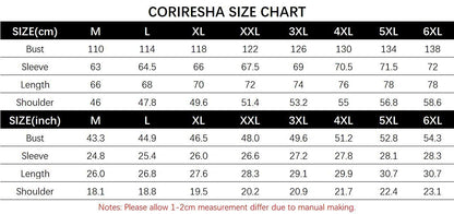 CORIRESHA Apollo NASA Patches Slim Fit Bomber Jackets