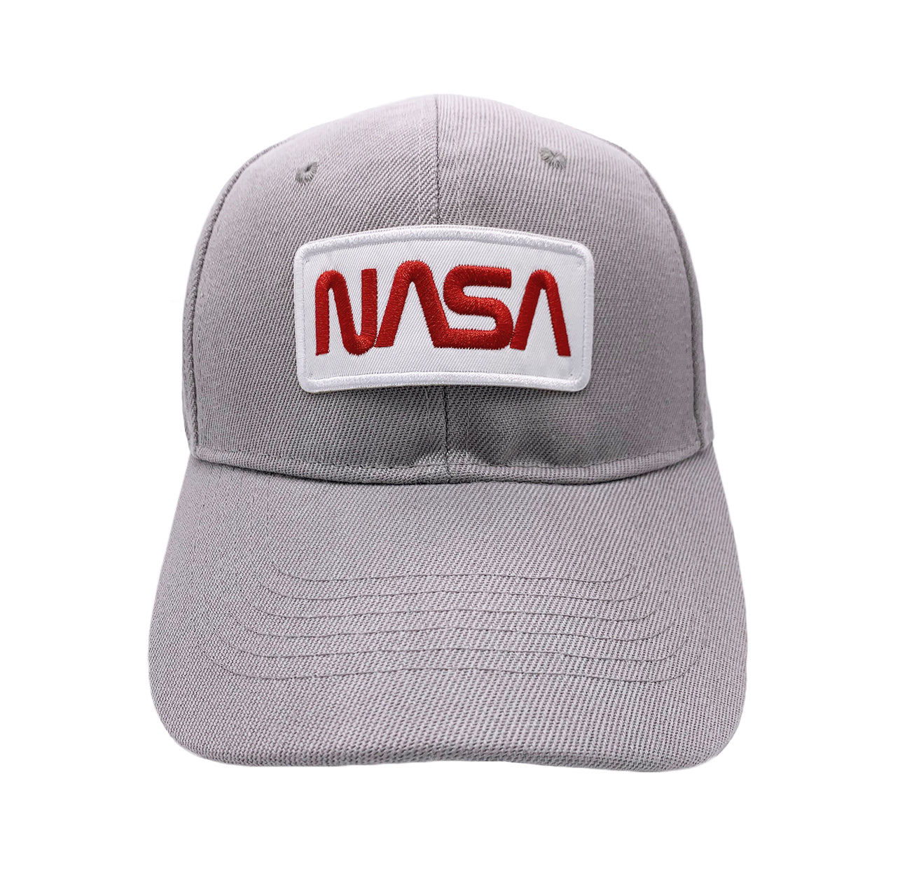 CORIRESHA NASA Baseball Cap