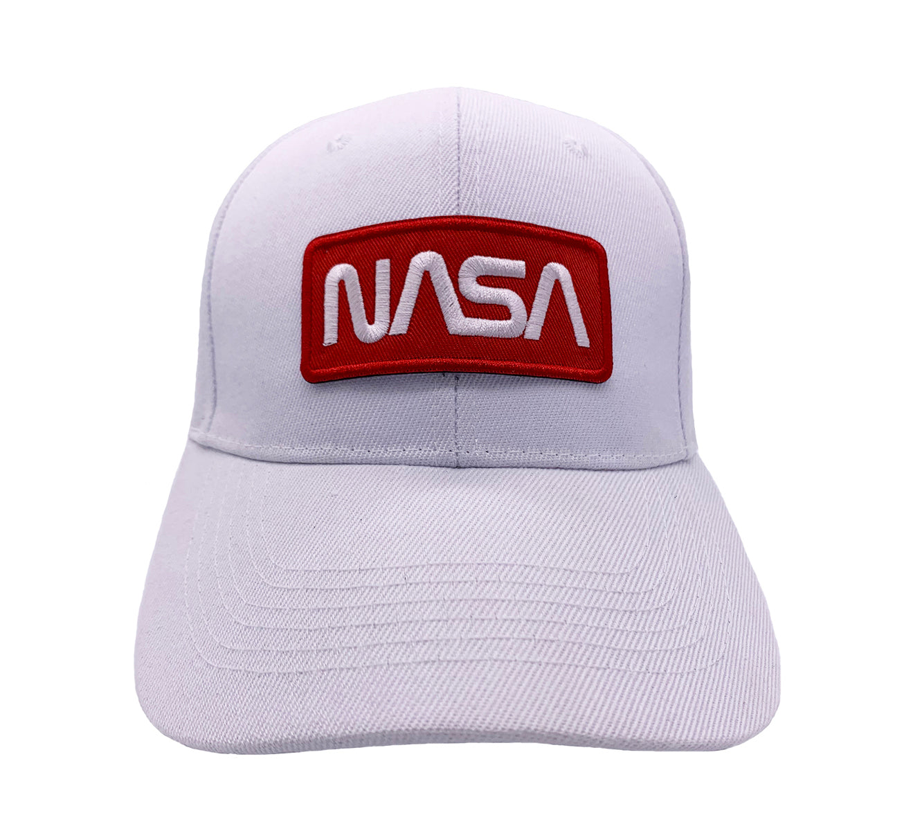 CORIRESHA NASA Baseball Cap